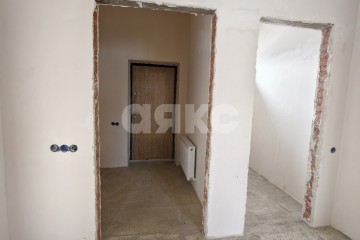 Фото №3: Дом 82 м² - Кореновск, ул. Калуцкого