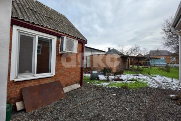 Фото №2: Дом 85 м² - Кореновск, ул. Юбилейная, 22