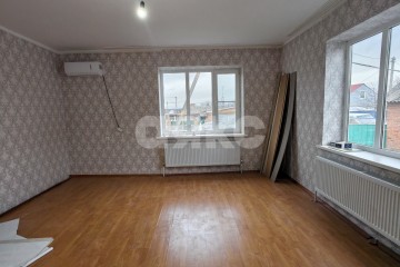 Фото №5: Дом 85 м² - Кореновск, ул. Юбилейная, 22