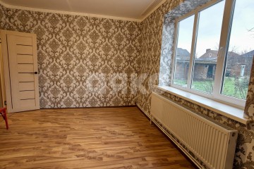 Фото №4: Дом 85 м² - Кореновск, ул. Юбилейная, 22