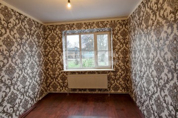 Фото №3: Дом 85 м² - Кореновск, ул. Юбилейная, 22