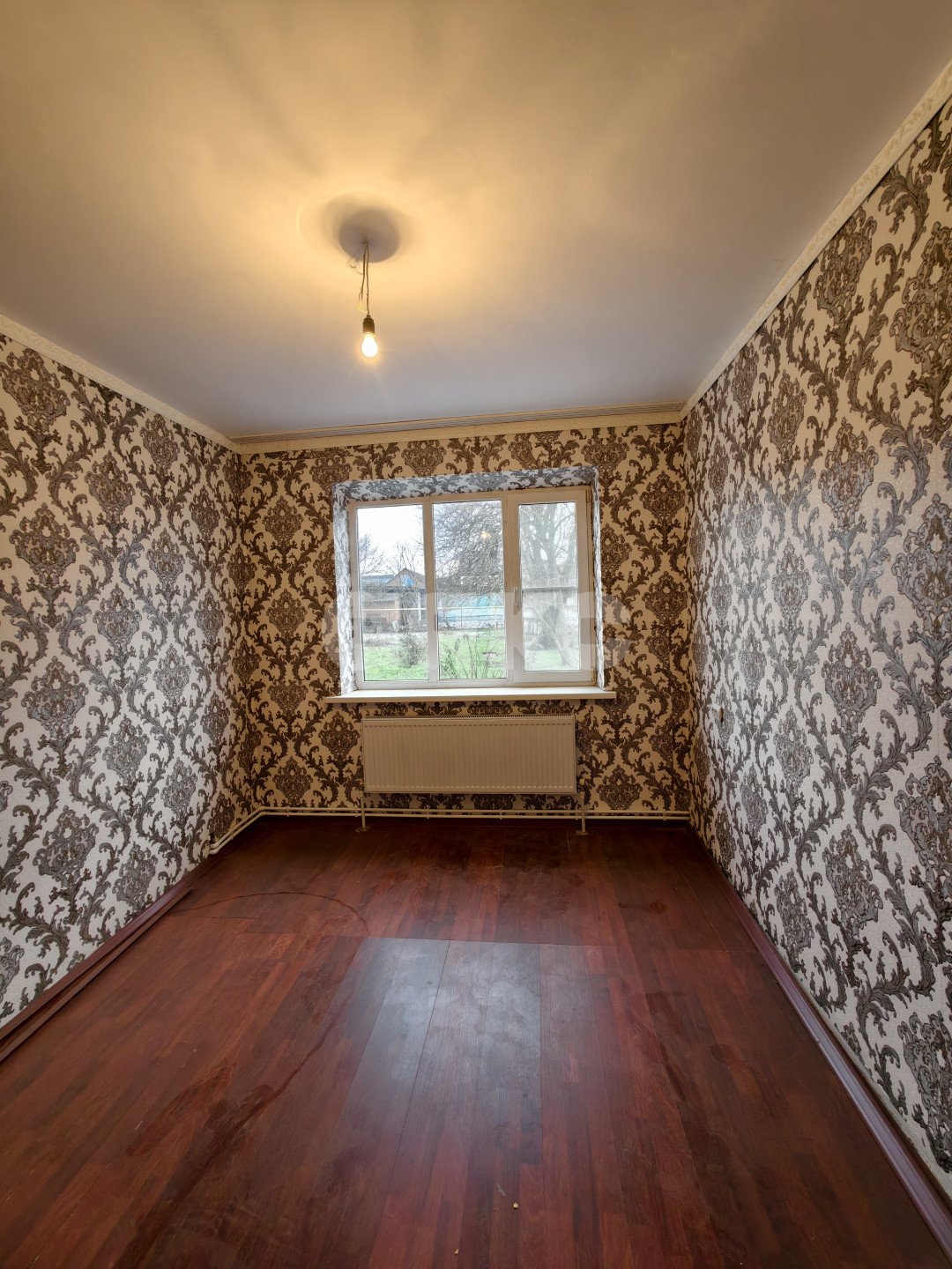 Фото №3: Дом 85 м² + 8.4 сот. - Кореновск, ул. Юбилейная, 22