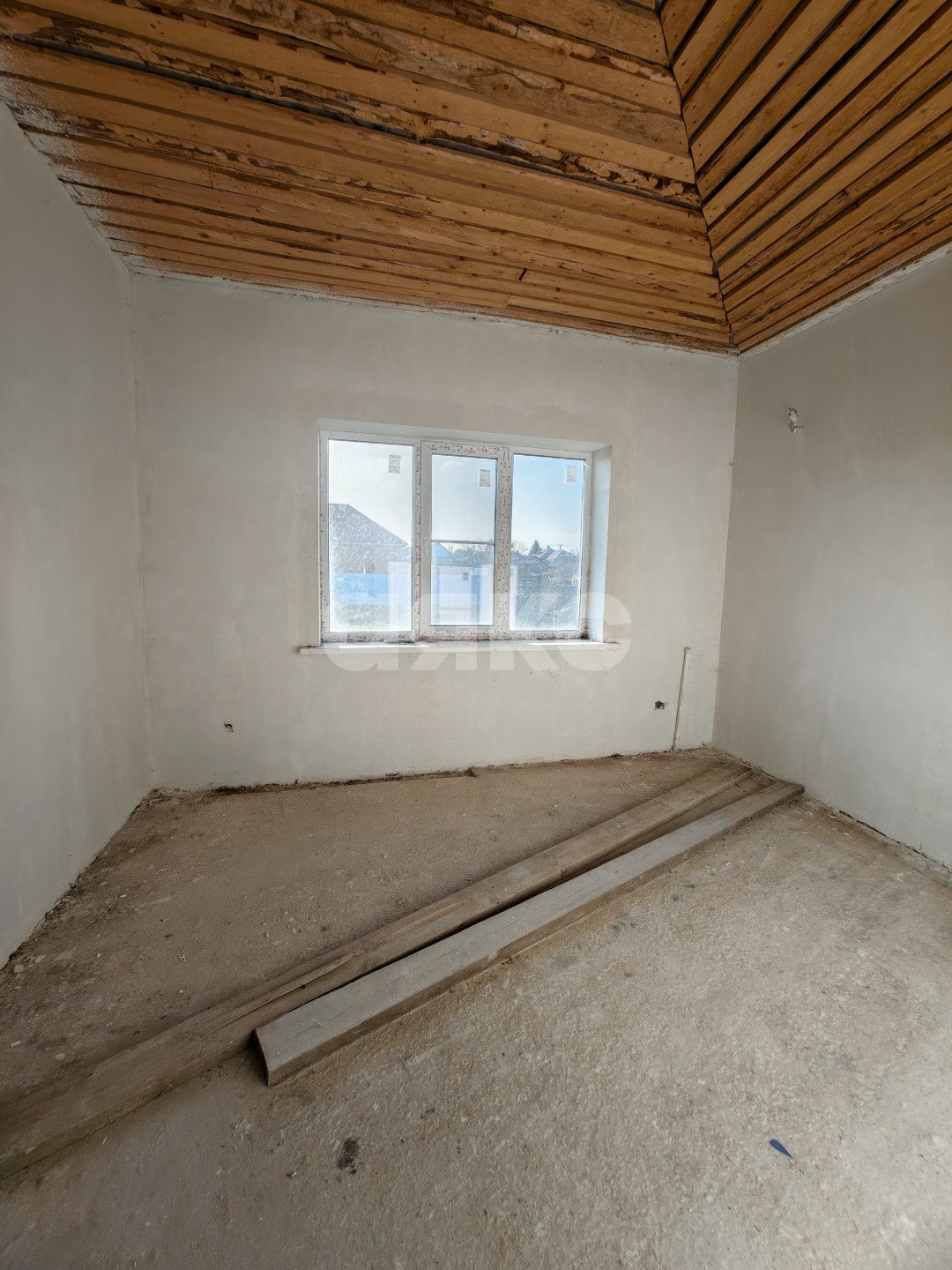 Фото №8: Дом 85 м² + 5.5 сот. - Кореновск, мкр. 1-й квартал, пер. Карла Либкнехта