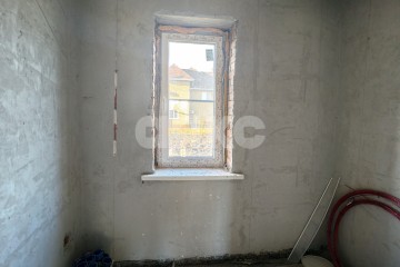 Фото №4: Дом 85 м² - Кореновск, мкр. 1-й квартал, пер. Карла Либкнехта