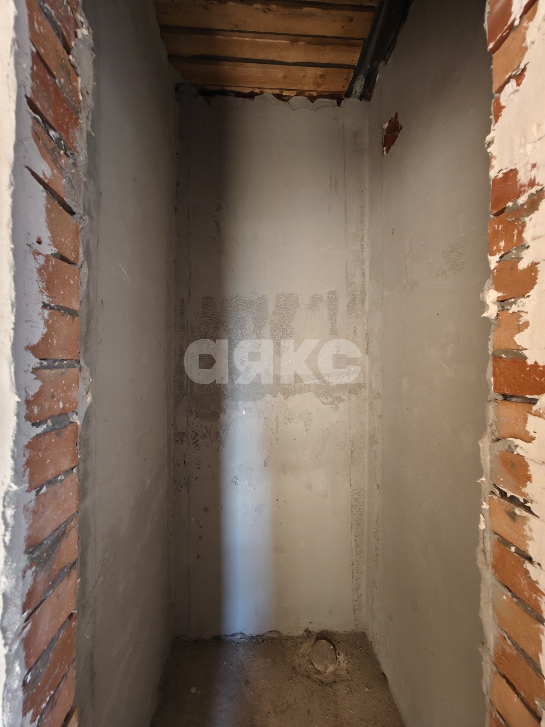 Фото №9: Дом 85 м² + 5.5 сот. - Кореновск, мкр. 1-й квартал, пер. Карла Либкнехта