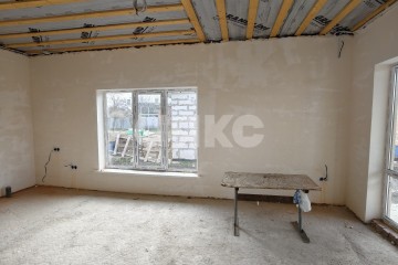 Фото №2: Дом 90 м² - Кореновск, мкр. 2-й квартал, ул. Комсомольская