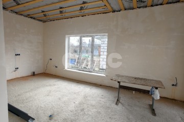 Фото №4: Дом 90 м² - Кореновск, мкр. 2-й квартал, ул. Комсомольская