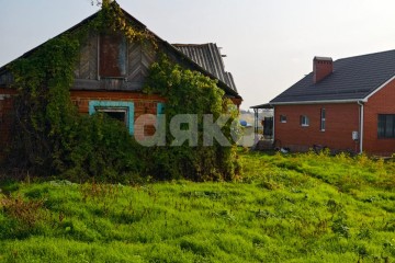 Фото №3: Земельный участок под ИЖС - Кореновск, ул. Колхозная, 7
