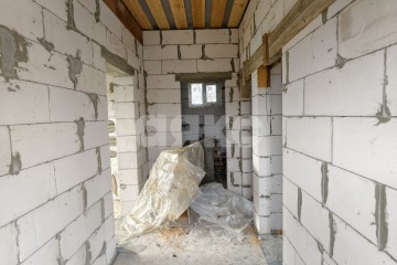 Фото №3: Дом 54 м² - Кореновск, ул. Киевская, 11