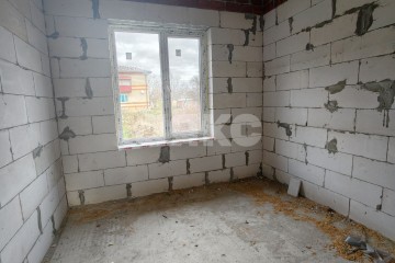 Фото №2: Дом 54 м² - Кореновск, ул. Киевская, 11