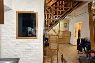 Фото №5: Дом 132 м² - Кореновск, ул. Киевская, 30