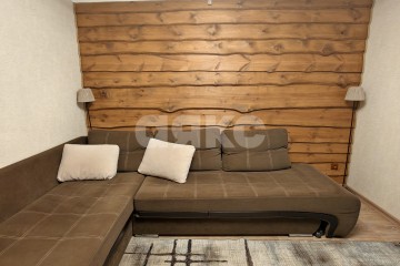 Фото №4: Дом 132 м² - Кореновск, ул. Киевская, 30