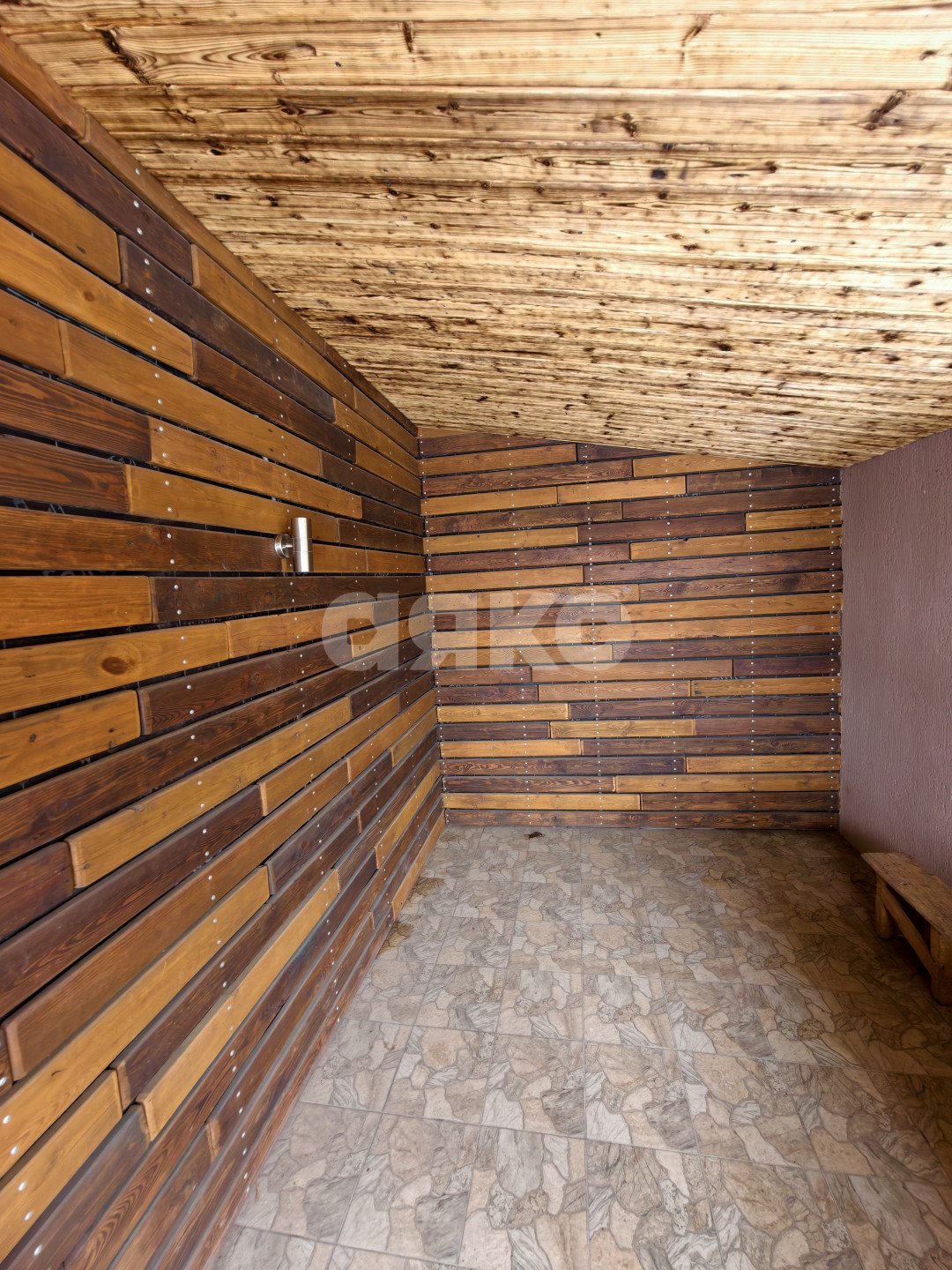 Фото №13: Дом 132 м² + 10 сот. - Кореновск, ул. Киевская, 30