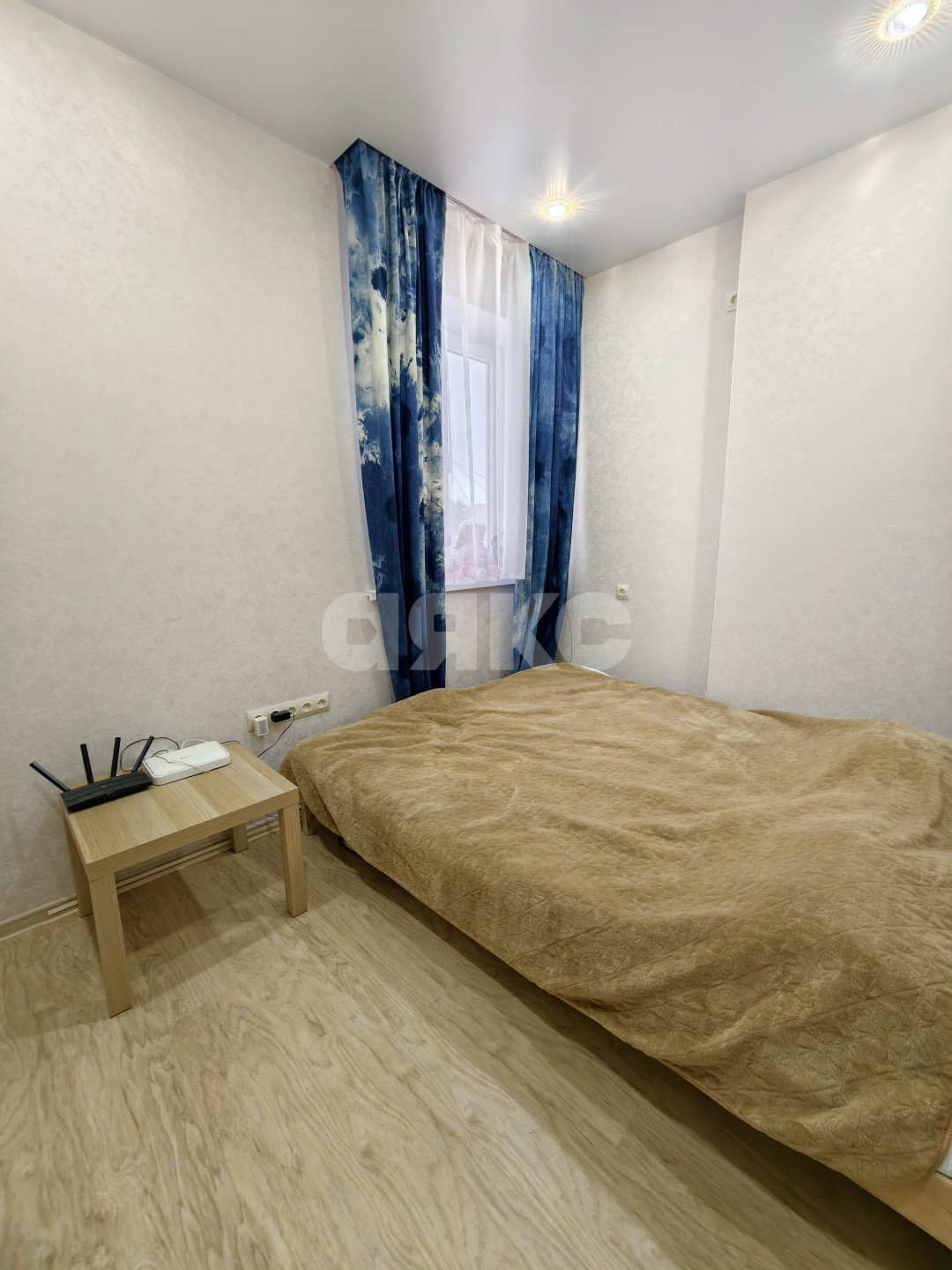 Фото №34: Дом 132 м² + 10 сот. - Кореновск, ул. Киевская, 30