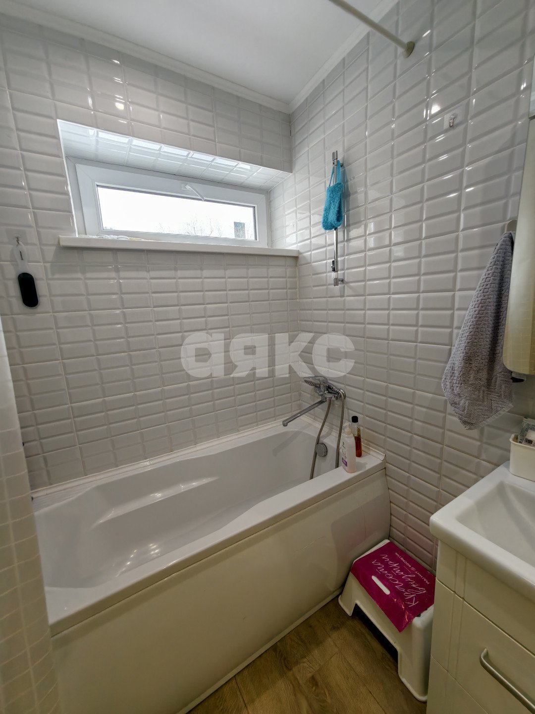 Фото №17: Дом 132 м² + 10 сот. - Кореновск, ул. Киевская, 30