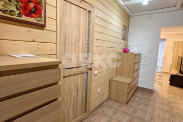 Фото №2: Дом 132 м² - Кореновск, ул. Киевская, 30