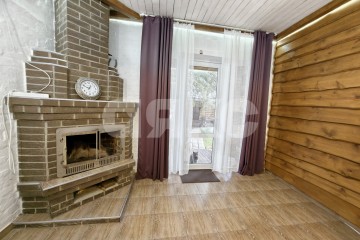 Фото №3: Дом 132 м² - Кореновск, ул. Киевская, 30