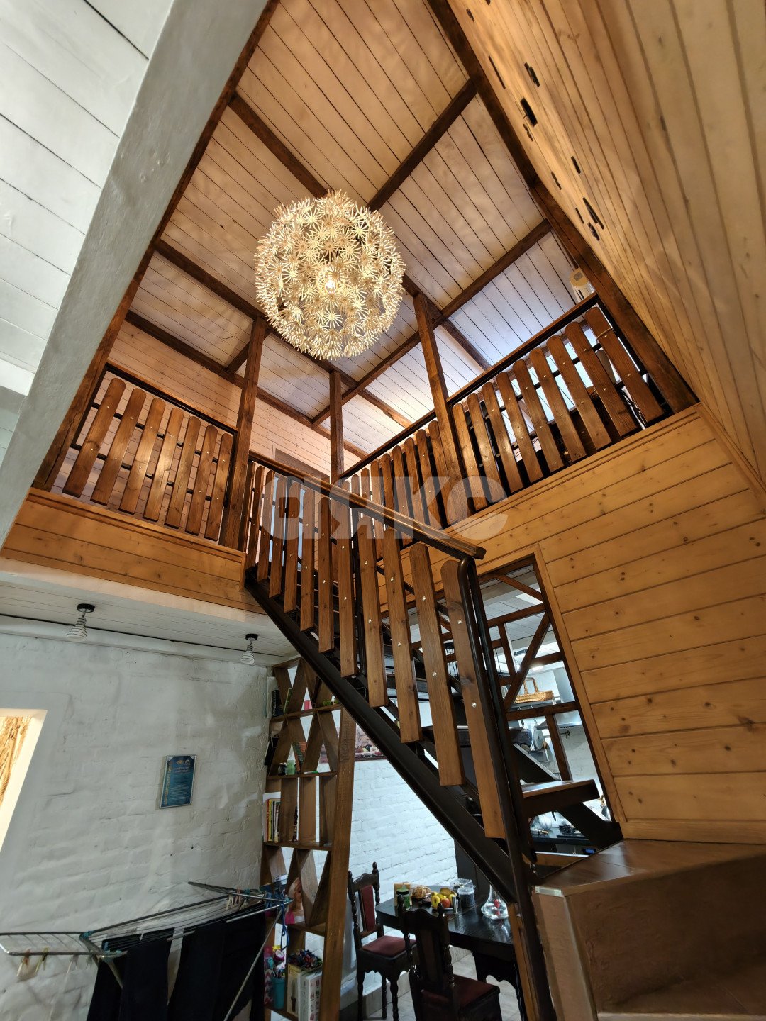 Фото №32: Дом 132 м² + 10 сот. - Кореновск, ул. Киевская, 30