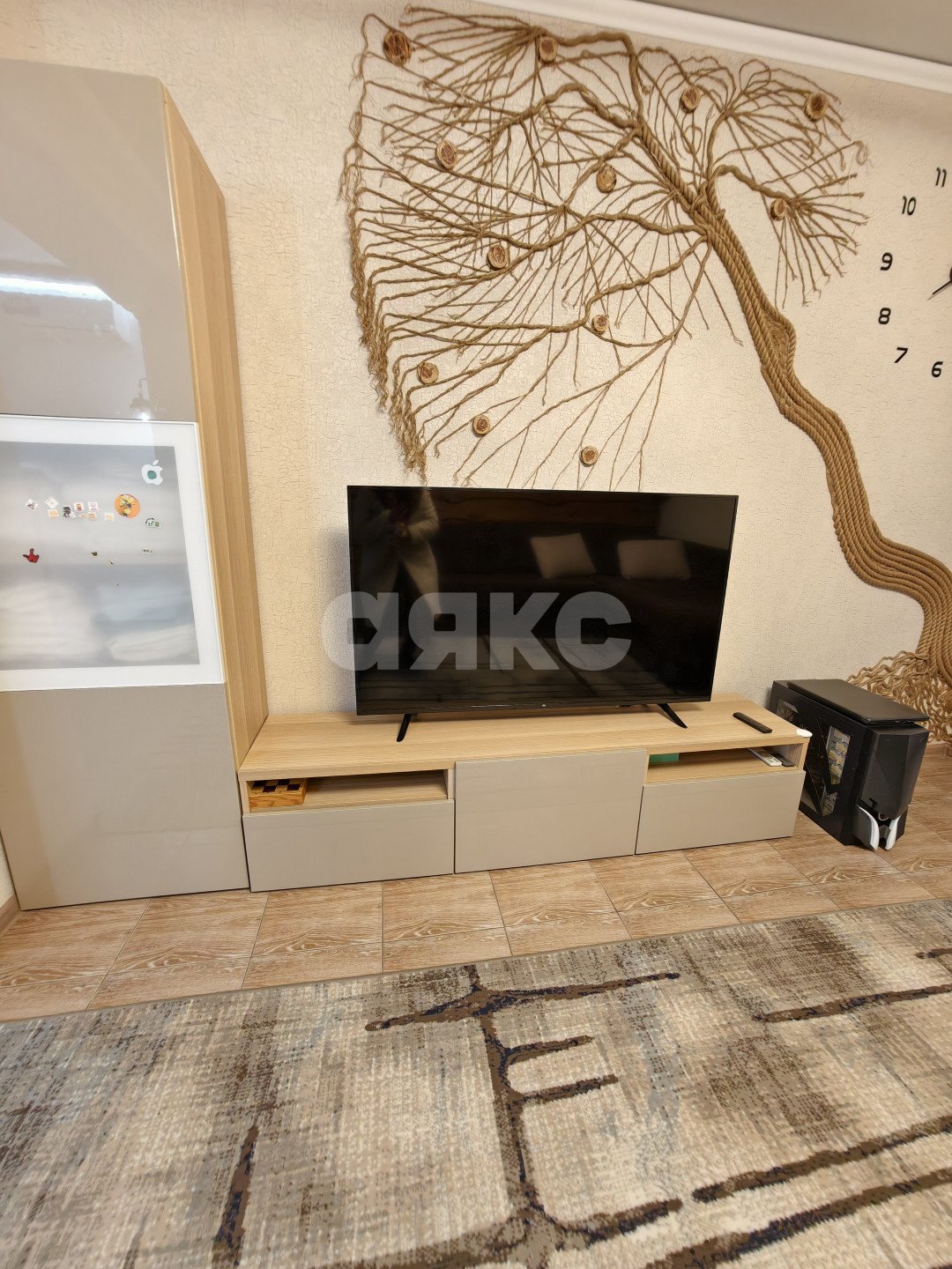 Фото №24: Дом 132 м² + 10 сот. - Кореновск, ул. Киевская, 30