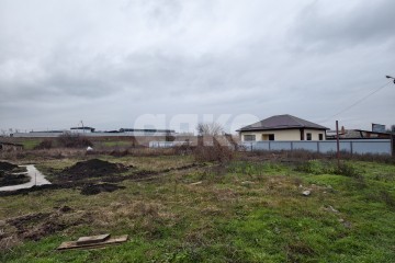 Фото №1: Личное подсобное хозяйство - Платнировская, ул. Красная, 47