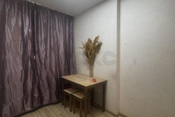 Фото №2: 1-комнатная квартира 42 м² - Краснодар, мкр. Славянский, ул. Заполярная, 37к4