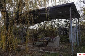 Фото №3: Дом 82 м² - Нижний, ул. Чехова, 1