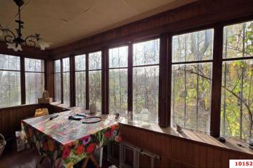 Фото №4: Дом 82 м² - Нижний, ул. Чехова, 1