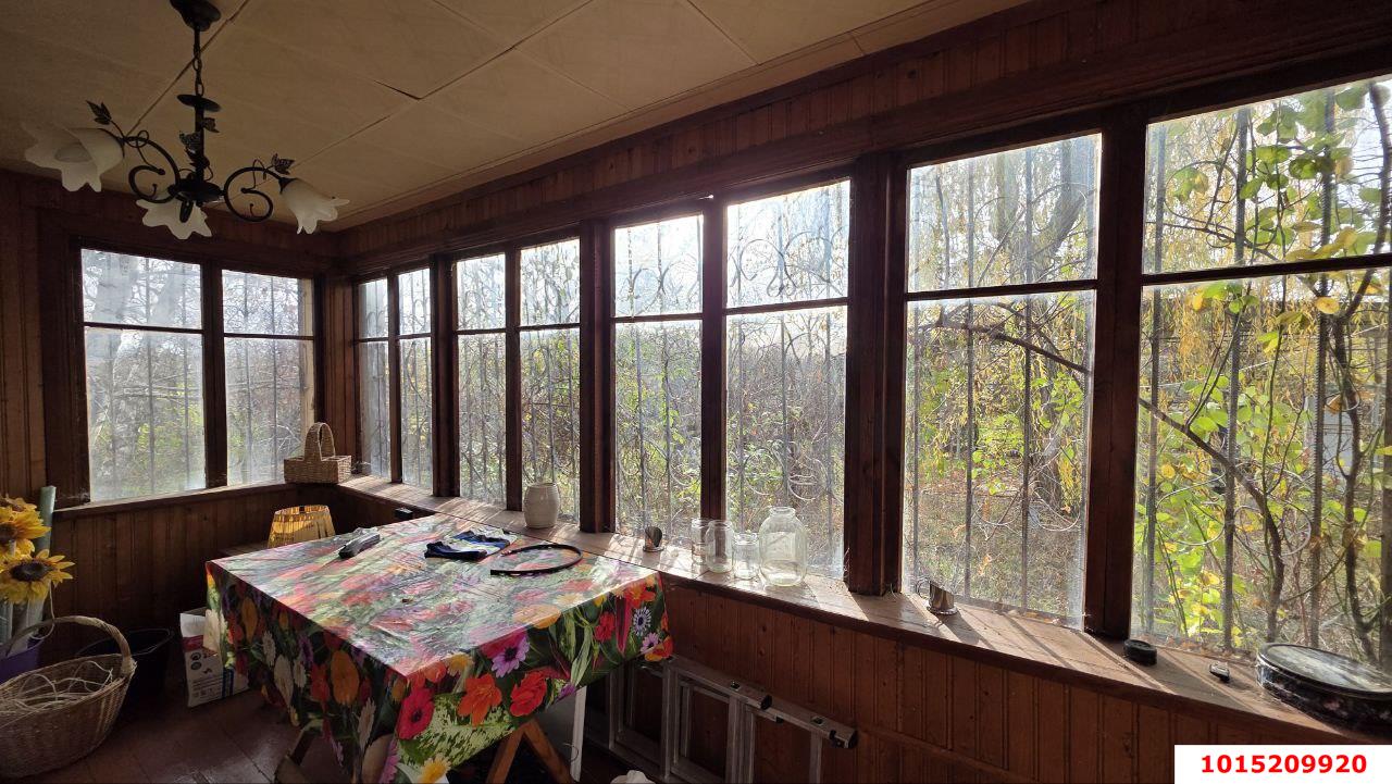 Фото №4: Дом 82 м² + 26 сот. - Нижний, ул. Чехова, 1