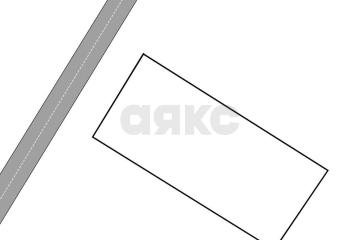 Фото №1: Земельный участок 8.5 сот. - Керчь, ул. Ленина