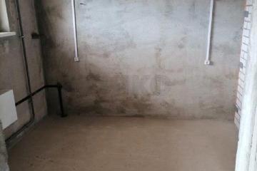 Фото №2: Студия 27 м² - Краснодар, мкр. Почтовый, ул. имени Валерия Гассия, 6А