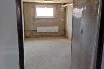 Фото №5: Студия 27 м² - Краснодар, мкр. Почтовый, ул. имени Валерия Гассия, 6А