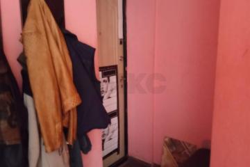 Фото №4: 1-комнатная квартира 34 м² - Российский, мкр. Прикубанский внутригородской округ, ул. Очаковская, 3