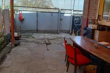 Фото №3: Часть дома 56 м² - Краснодар, мкр. Прикубанский внутригородской округ, ул. имени Калинина, 34