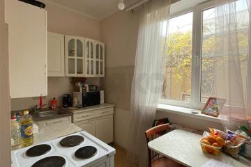 Фото №2: Дом 26 м² - Краснодар, мкр. Западный внутригородской округ, ул. имени Дзержинского, 83