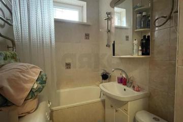 Фото №5: Дом 26 м² - Краснодар, мкр. Западный внутригородской округ, ул. имени Дзержинского, 83