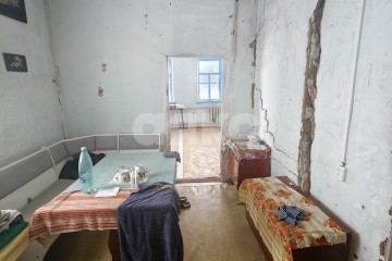 Фото №3: Дом 48 м² - Кореновск, ул. Седина