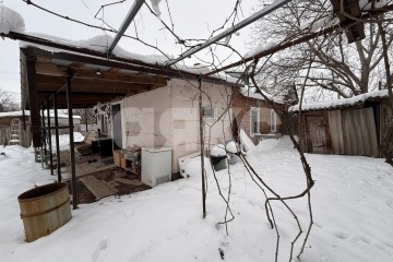 Фото №2: Дом 52 м² - Кореновск, мкр. 2-й квартал, ул. Коммунаров, 81