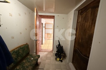 Фото №5: Дом 52 м² - Кореновск, мкр. 2-й квартал, ул. Коммунаров, 81