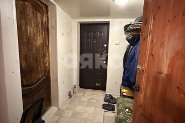 Фото №5: Дом 52 м² - Кореновск, мкр. 2-й квартал, ул. Коммунаров, 81