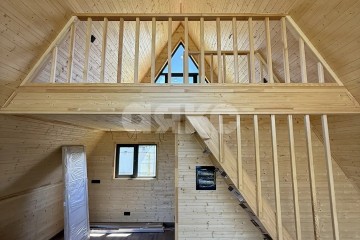 Фото №4: Личное подсобное хозяйство - Сергиевская, ул. Выгонная