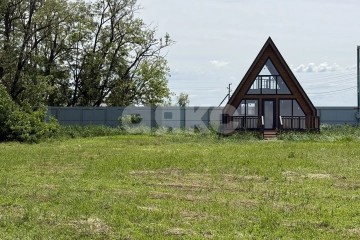 Фото №2: Личное подсобное хозяйство - Сергиевская, ул. Выгонная