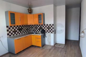 Фото №3: 2-комнатная квартира 61 м² - Краснодар, мкр. Почтовый, ул. Артезианская, 10