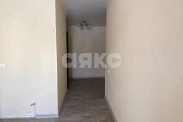 Фото №5: 3-комнатная квартира 62 м² - Кореновск, мкр. 1-й квартал, ул. Фрунзе, 102А