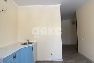 Фото №3: 3-комнатная квартира 62 м² - Кореновск, мкр. 1-й квартал, ул. Фрунзе, 102А