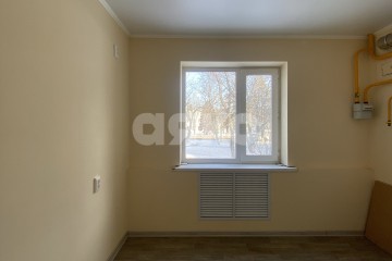 Фото №4: 3-комнатная квартира 62 м² - Кореновск, мкр. 1-й квартал, ул. Фрунзе, 102А