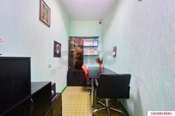 Фото №4: Коммерция 69 м² - Краснодар, мкр. Хлопчато-бумажный Комбинат, ул. Дунайская, 54/1