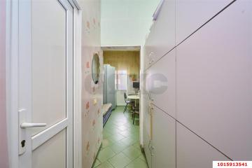 Фото №3: Коммерция 69 м² - Краснодар, мкр. Хлопчато-бумажный Комбинат, ул. Дунайская, 54/1