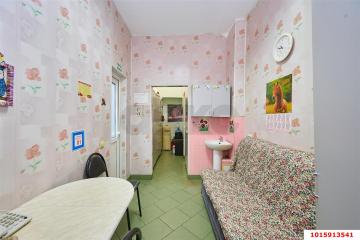 Фото №2: Коммерция 69 м² - Краснодар, мкр. Хлопчато-бумажный Комбинат, ул. Дунайская, 54/1