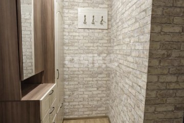 Фото №4: 1-комнатная квартира 31 м² - Кореновск, мкр. 2-й квартал, ул. Фрунзе, 29