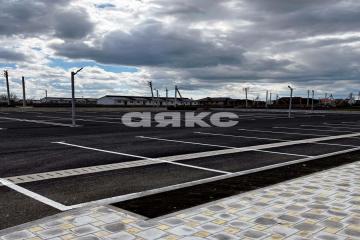 Фото №3: 2-комнатная квартира 57 м² - Кореновск, мкр. 10-й, ул. Таманская, 3к1